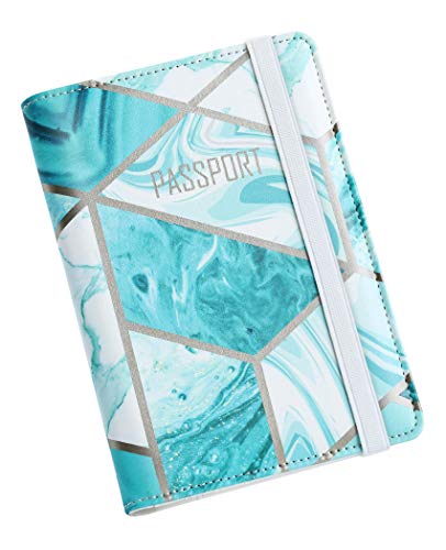 41KCudRTu L. SL500  - 15 Amazing Vera Bradley Passport Cover for 2024