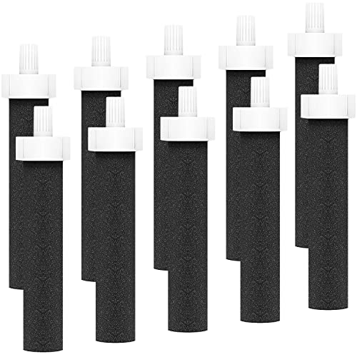 Slirceods Water Bottle Filter