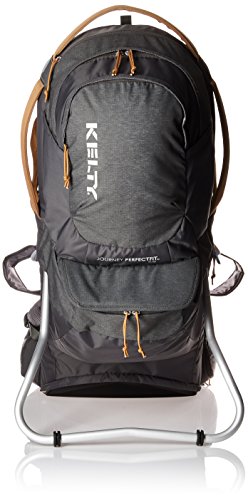 Kelty Journey PerfectFIT ELITE Child Carrier