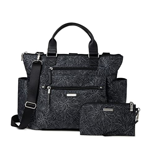 Baggallini Convertible Backpack