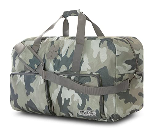 41KIPj02ERL. SL500  - 14 Amazing Jeep Duffel Bag for 2023