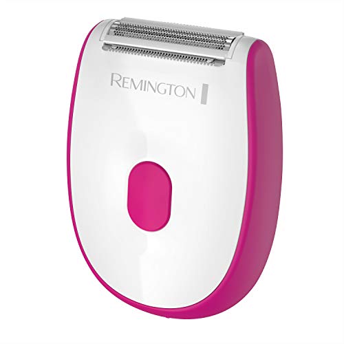 Remington On the Go Shaver