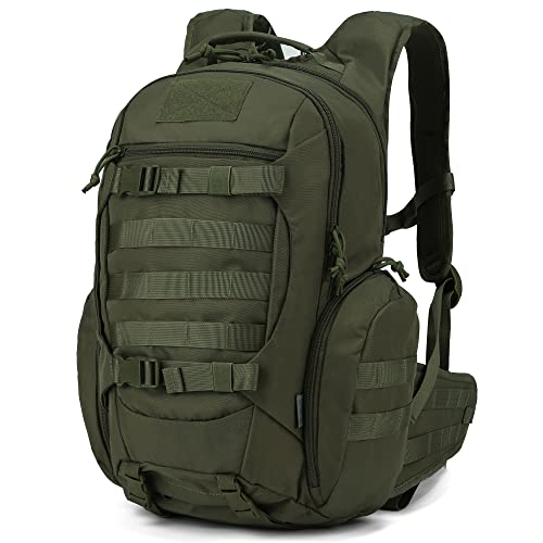 Mardingtop Tactical Backpack