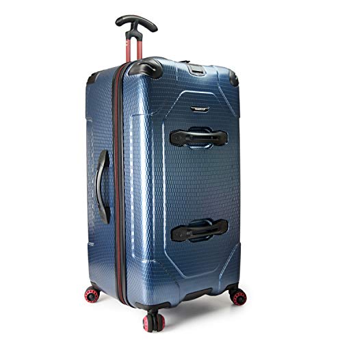 Maxporter II 30" Hardside Spinner Trunk Luggage