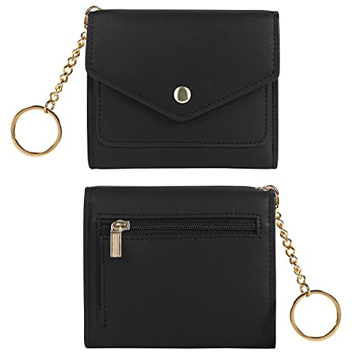 41KUawqmMOL. SL500  - 10 Best Small Rfid Wallet for 2023