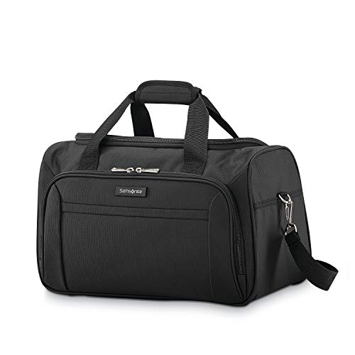 Samsonite Ascella X Luggage