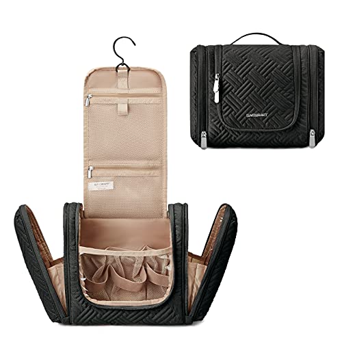 41KaJNJs50L. SL500  - 15 Amazing Polo Toiletry Bag for 2024