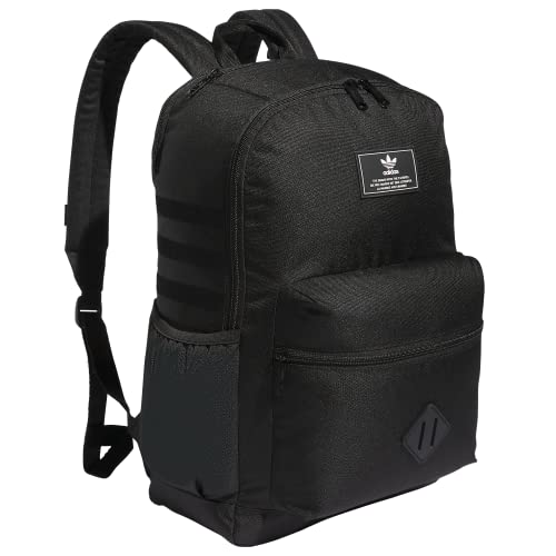 adidas National 3.0 Backpack