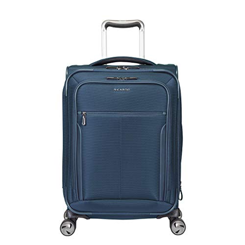 Ricardo Beverly Hills Seahaven Carry-On