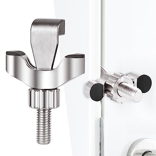 HonesaLoc Portable Door Lock