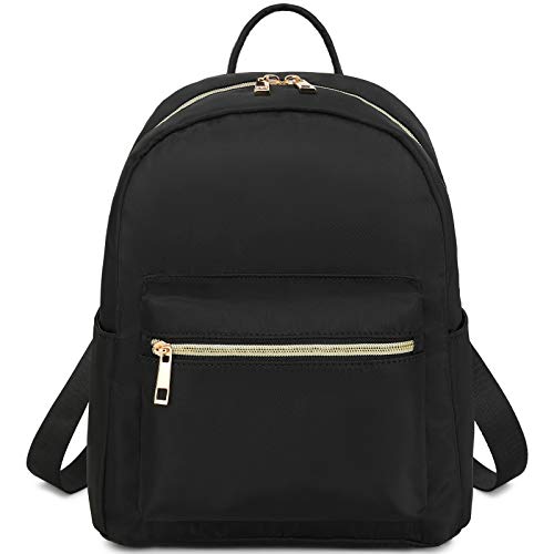 Stylish and Functional Women Girls Mini Backpack
