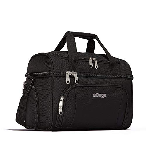 ebags Lunch Bag Flight Crew Cooler