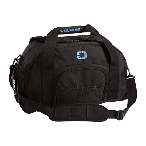 Polaris OGIO Duffle Bag Polaris OGIO Duffle Bag