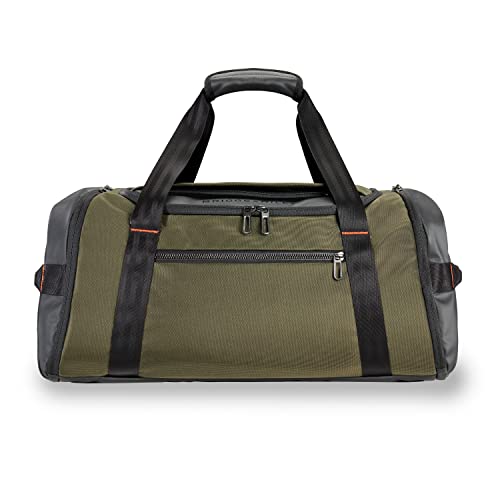 Briggs & Riley Duffle Bag