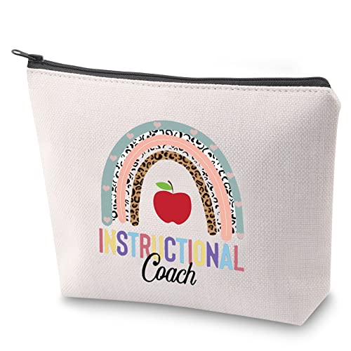 Instructional Coach Survival Kit Bag
