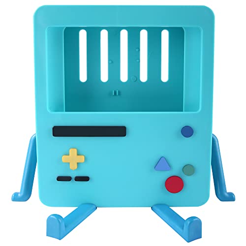 GRAPMKTG Nintendo Switch Charging Stand
