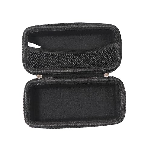 Hard Carrying Travel Case for Anker Power Bank