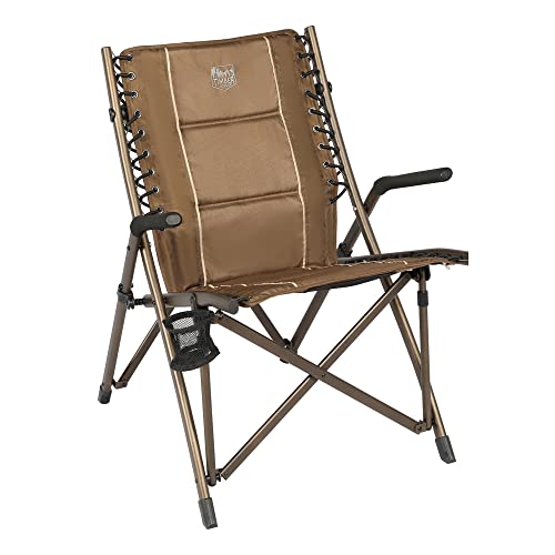 TIMBER RIDGE Outdoor Lounge Chairs