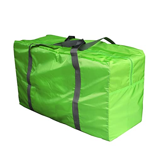 Extra Large Travel Duffel Bag