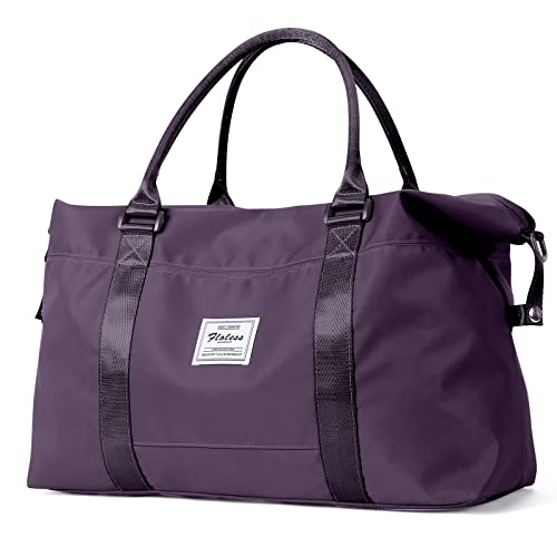Travel Duffel Bag for Women