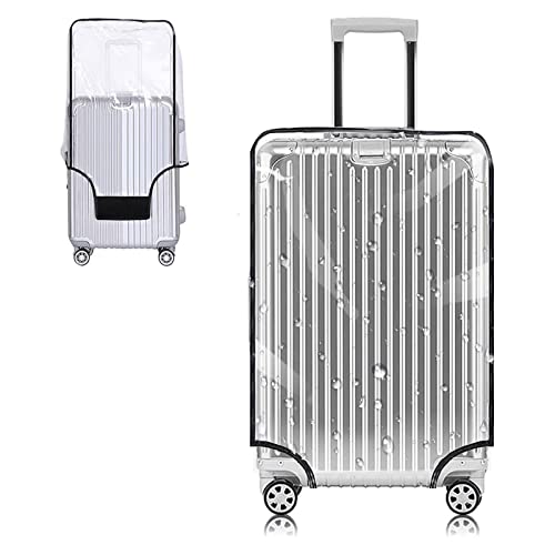 41LJJGU4DaL. SL500  - 14 Amazing Wheeled Suitcase for 2024