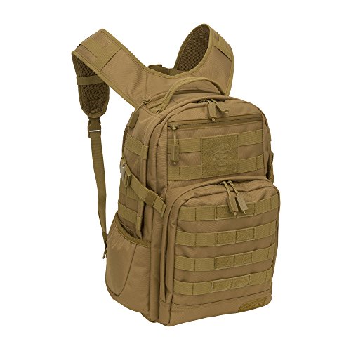 SOG Tactical Daypack Backpack