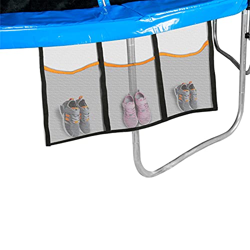 Trampoline Shoes Bag Storage Bag