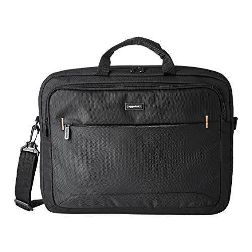 41LRdHkh2xL. SL500  - 13 Best Laptop Carrier Bag for 2023