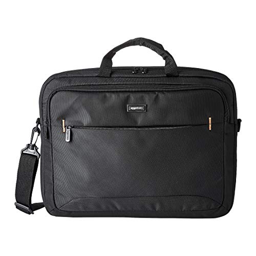 41LRdHkh2xL. SL500  - 13 Best Laptop Carrier Bag for 2024