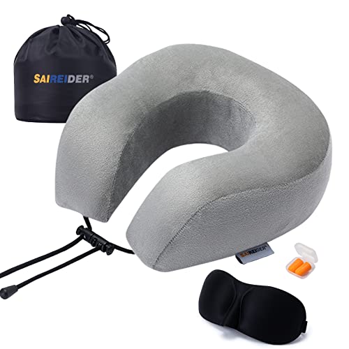 Top 5 Wedge Seat Cushions for 2023 - Sit & Travel in Comfort – Easy Posture  Brands