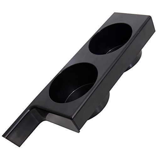 41LWOIP5RBL. SL500  - 10 Amazing E39 Cup Holder for 2024