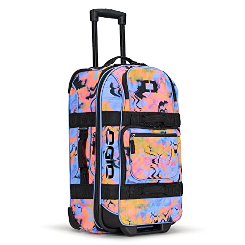 OGIO Gear Bag