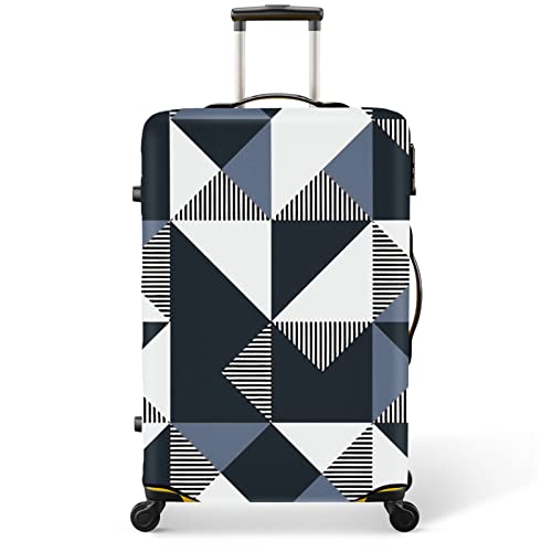 Feybaul Luggage Cover Protector