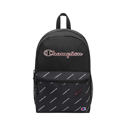 Champion Youth Backpacks