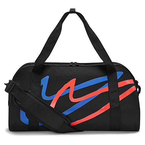 41LnTC6Gm L. SL500  - 12 Amazing Small Nike Duffel Bag for 2024