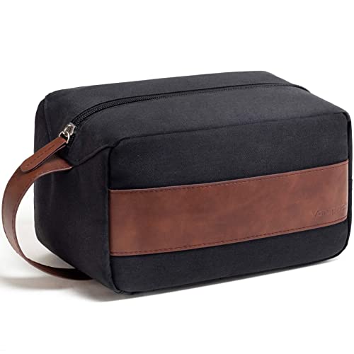 Vorspack Toiletry Bag for Men