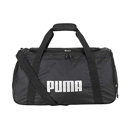 PUMA Evercat Foundation Duffel Bag