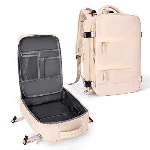 41LoqX9XYPL. SL500  - 14 Best Travel Backpack For International Travel for 2024