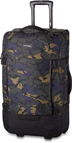 Dakine 365 Roller 75L Bag Dakine 365 Roller 75L Bag
