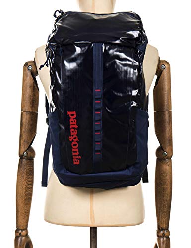 Patagonia Black Hole Pack 25L