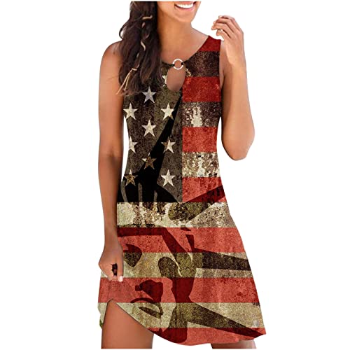 Ceboyel Travel Dresses for Women Ceboyel Travel Dresses for Women