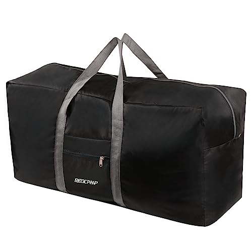 REDCAMP 100L Duffle Bag