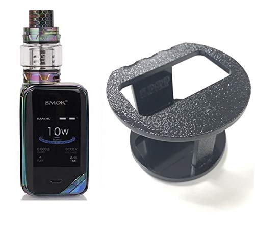 41M4V5Mv3cL. SL500  - 14 Best Vape Cup Holder for 2024