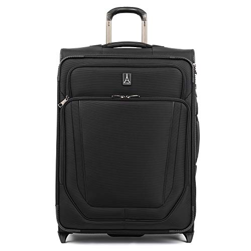 Travelpro Crew Versapack 2 Wheel Upright Luggage