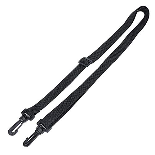 RICHEN Replacement Shoulder Strap (2 packs)