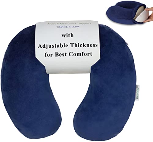 41MM54VfPJL. SL500  - 9 Amazing Anime Neck Pillow for 2023