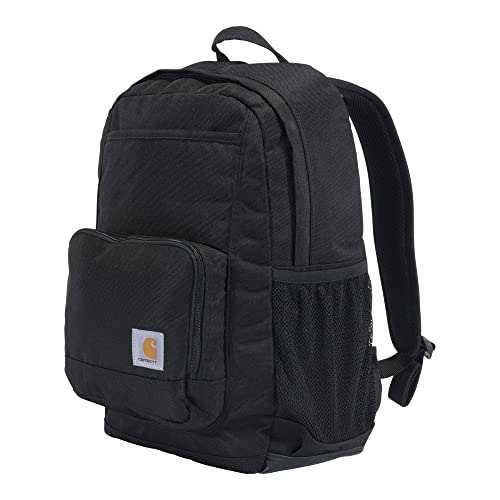 41MQ0kU OL. SL500  - 14 Amazing Carhartt Backpack for 2024