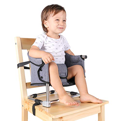 Portable Feeding Seat Baby High Chair