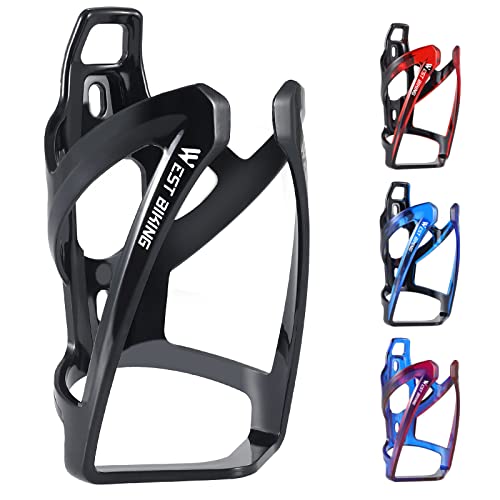 WEST BIKING Bike Water Bottle Cage