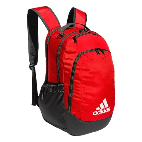 adidas Defender Sports Backpack